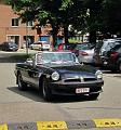 5de Midzomertour (13)
